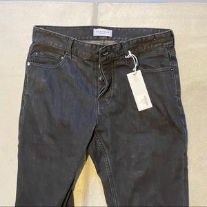 Five Four - Black Jeans